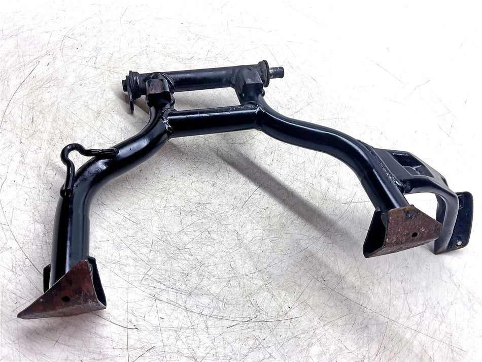 2022 Triumph Scrambler 900 Chrome Edition Centre Stand - A9778064
