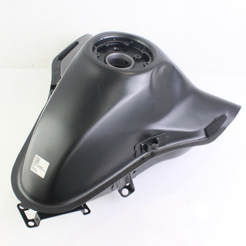 2020-ON KTM 890 DUKE R Fuel Tank - 63607013000KC