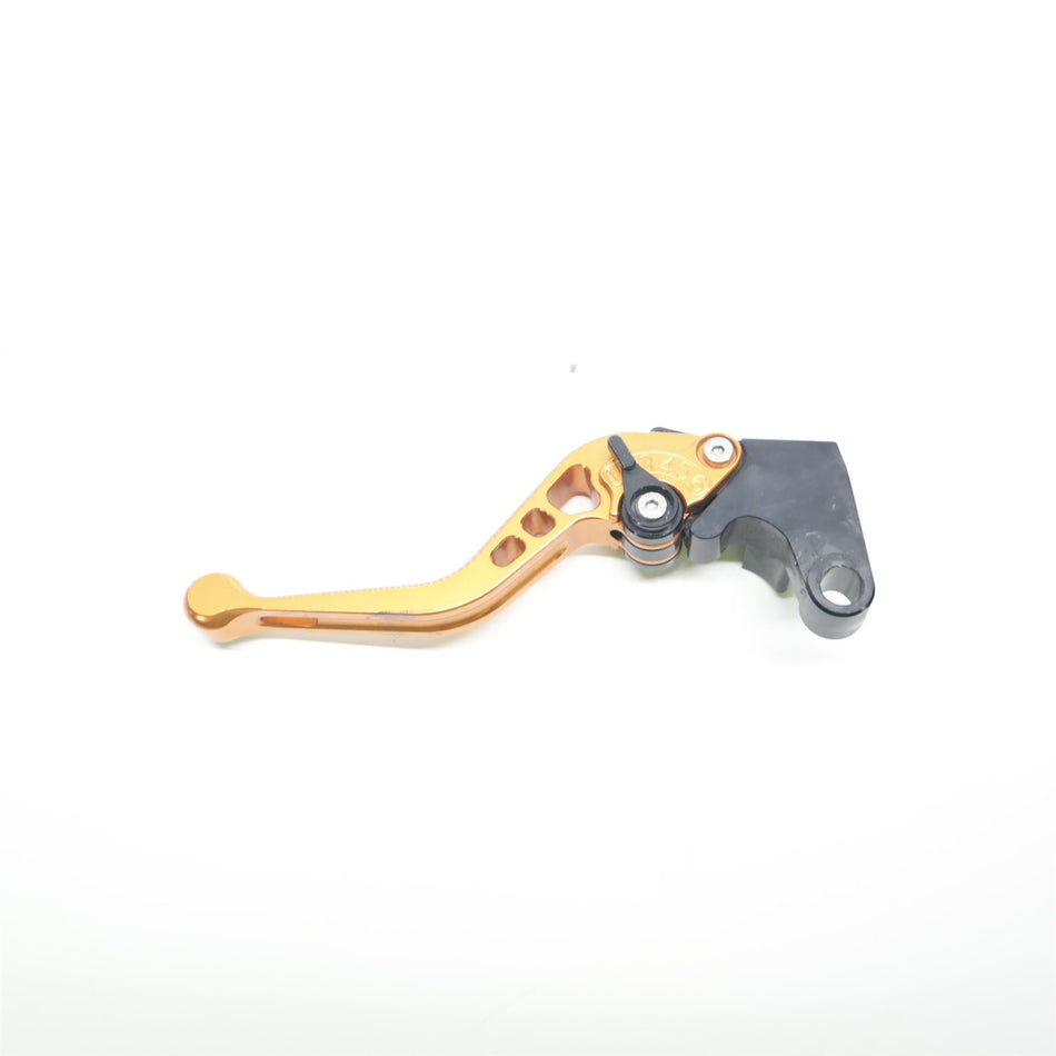 2014 YAMAHA MT-09 Clutch Lever