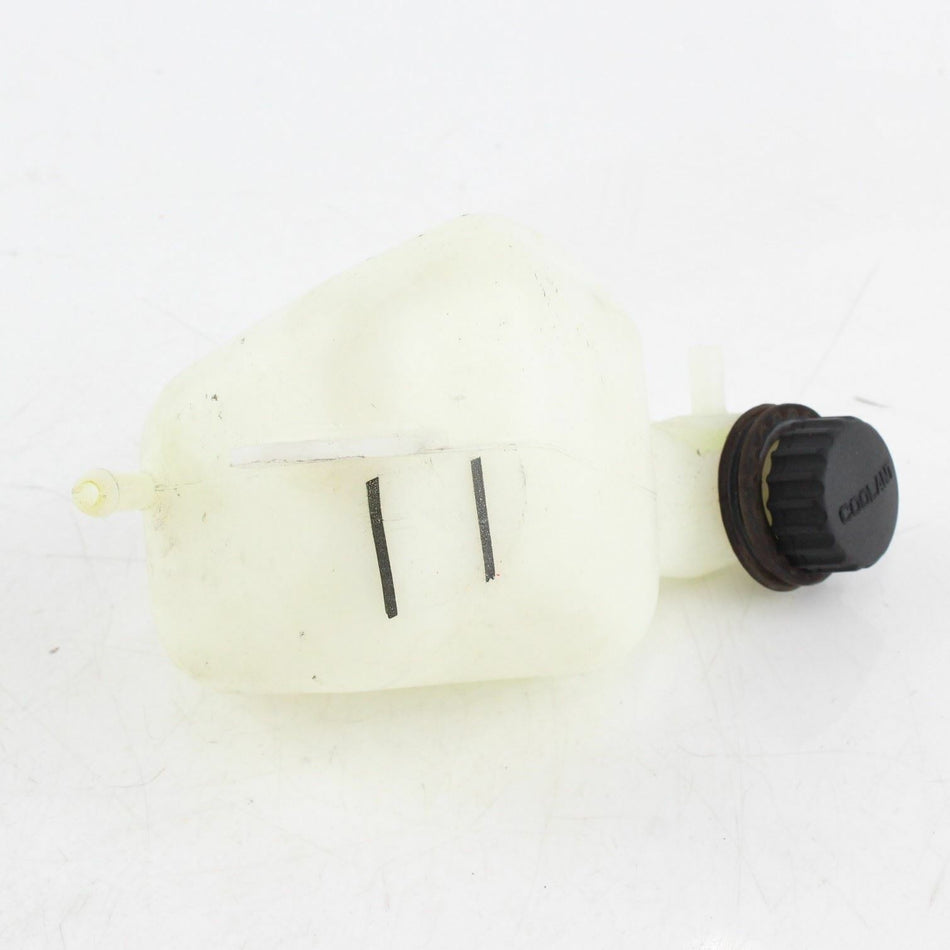 2017-2022 KTM DUKE 125 Expansion Tank - 93035065033