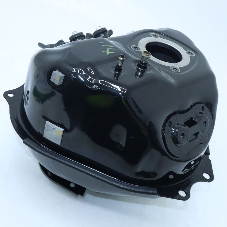 2023 YAMAHA  MT-125 Fuel Tank UK Delivery ONLY  - 5D7-F4110-51