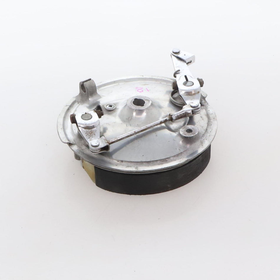 1970 DUCATI 450 MARK 3 Front Brake Drum  - B40761