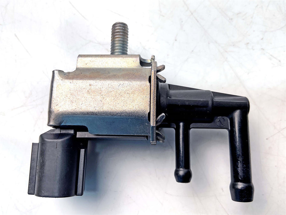 2018 Honda CB1000R Solenoid Valve - 36162HW5901
