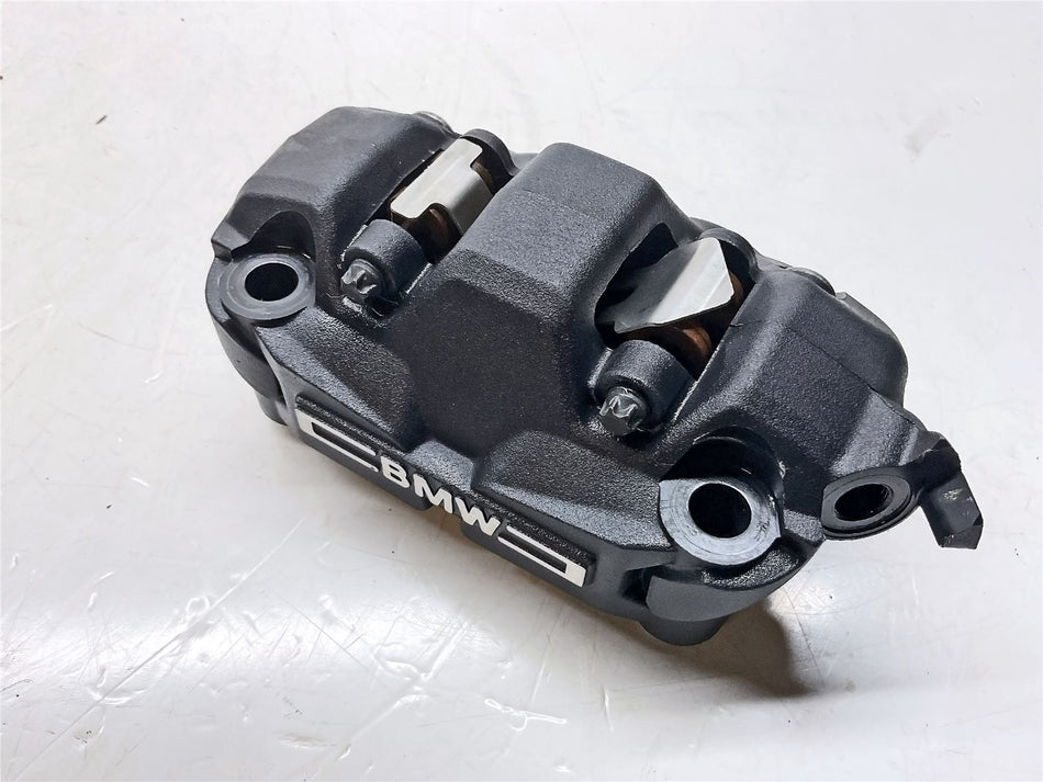 2023 BMW R1250GS Right Front Brake Caliper - 34111614798