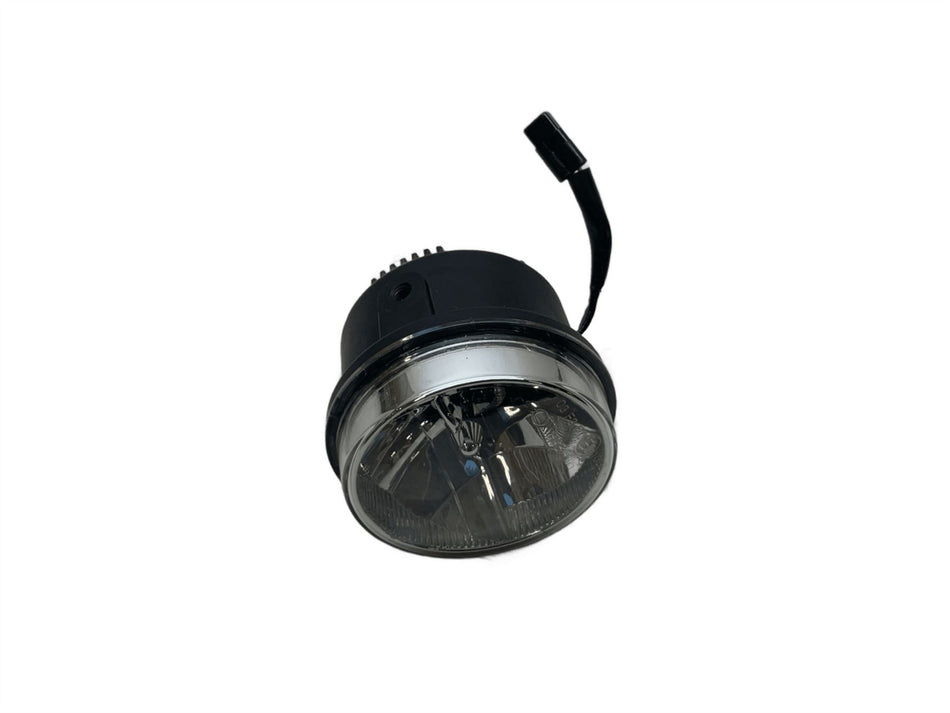 2025 Kawasaki Versys 1000 Fog Light 23060149