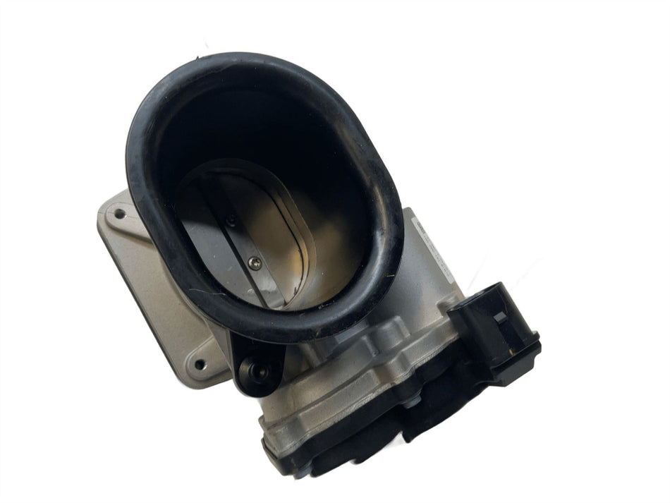 2018 Ducati Multistrada 1260 S Throttle Bodies 28220961A