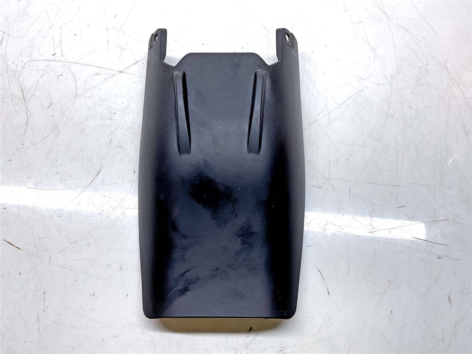 2018 KTM 1090 Adventure Splash Protection - 60304050000