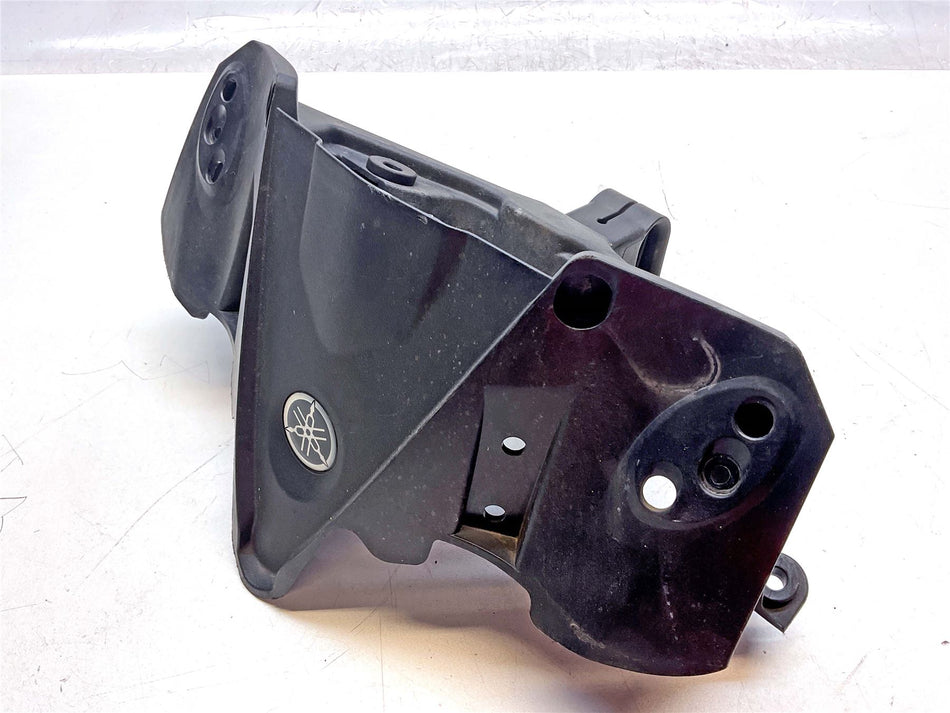 2018 Yamaha YZF-R 125 Front Stay - 5D7-F8321-10