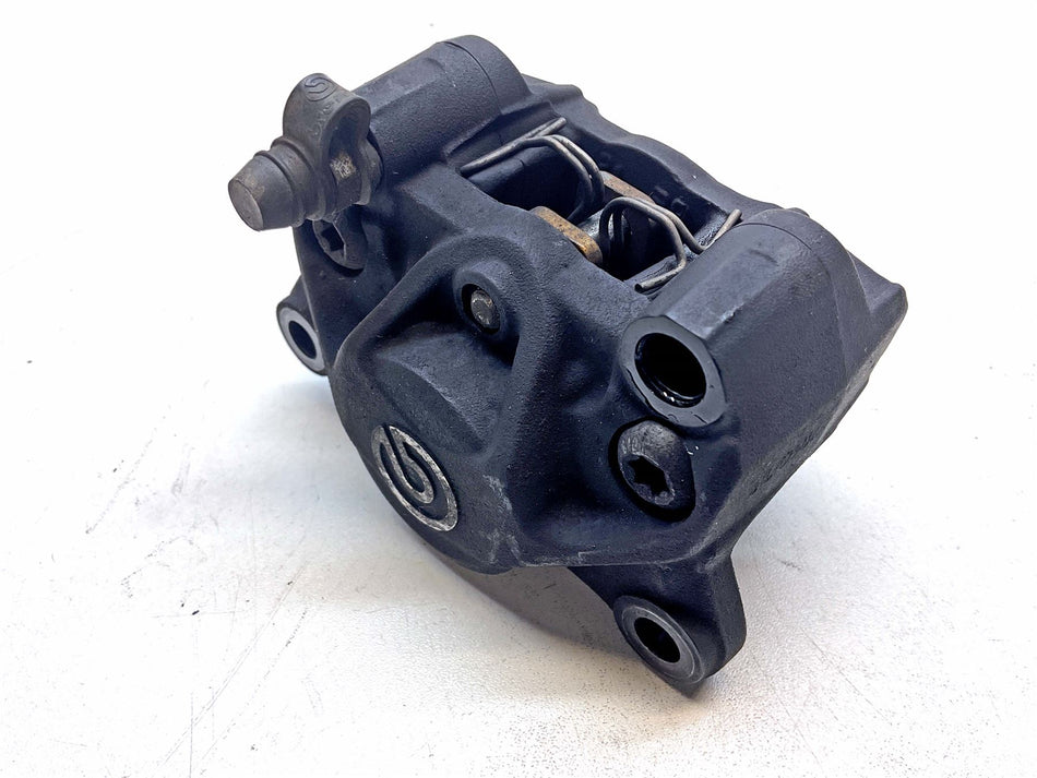 2023 Triumph Speed Triple 1200 RR Rear Brake Caliper - T2027035
