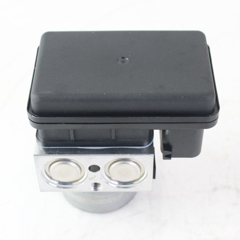 2020-ON KAWASAKI NINJA 1000 SX ABS Pump - 160820825