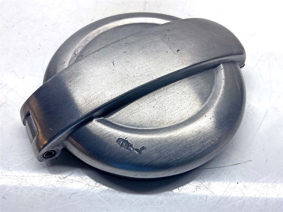 2022 Triumph Rocket 3 R Fuel Tank Cap - T2401982