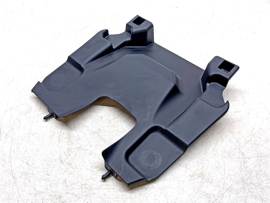 2022 CF-Moto CF650TR Air Filter Upper Panel - 9DS0440536K00