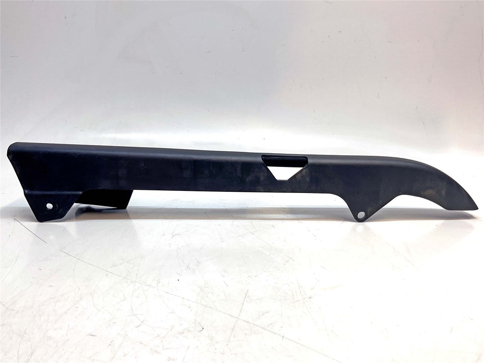 2024 Honda CL500 Chain Guard - 40510K87A01