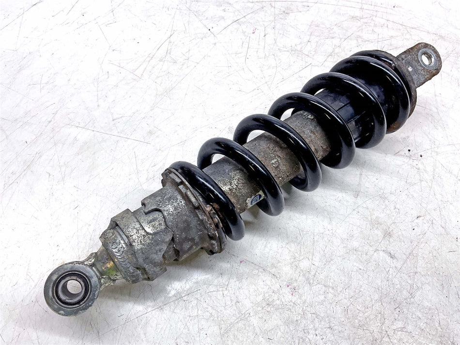 2023 Honda CB500F Rear Suspension / Shock - 52400MKPDN1