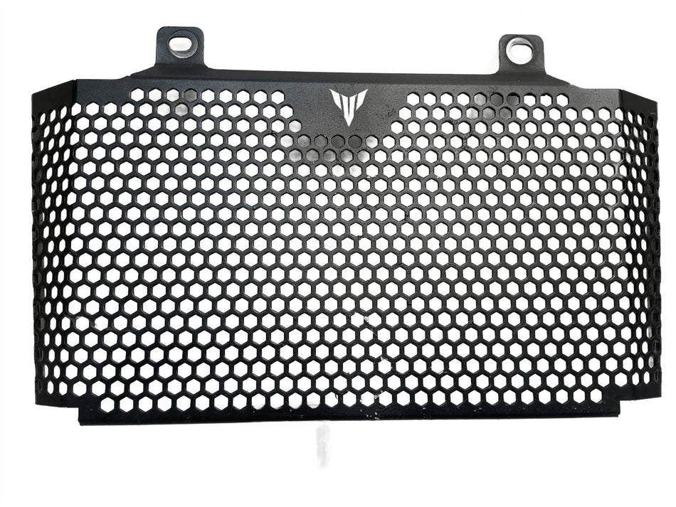 2022 Yamaha MT-10 Oil Cooler Guard B5YFRADG00