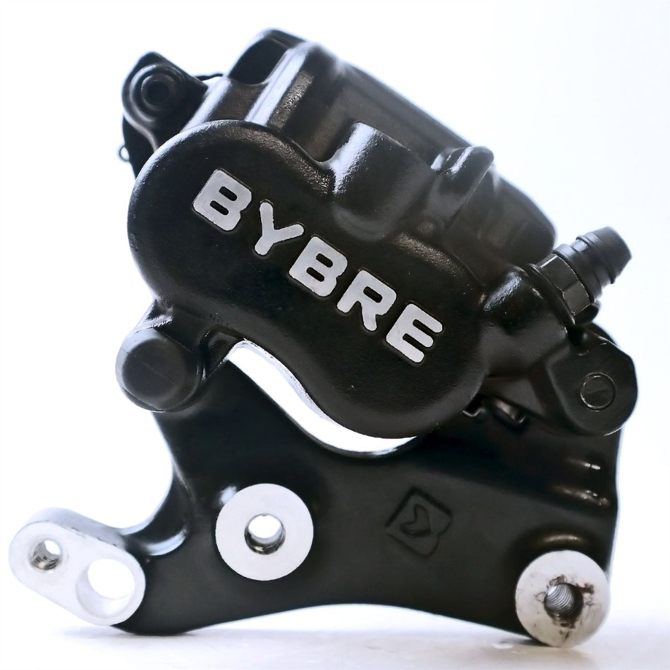 2023 Royal Enfield Hunter 350 Front Brake Caliper - RAB00467