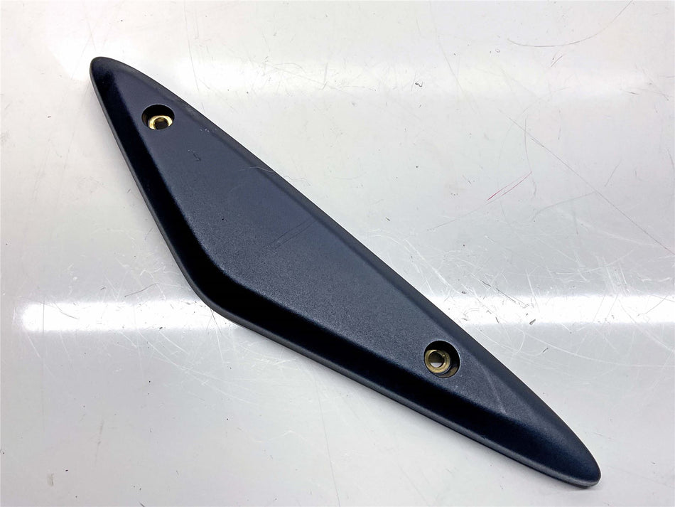 2015 Ducati Hypermotard Right Hand Frame Cover - 48211712A