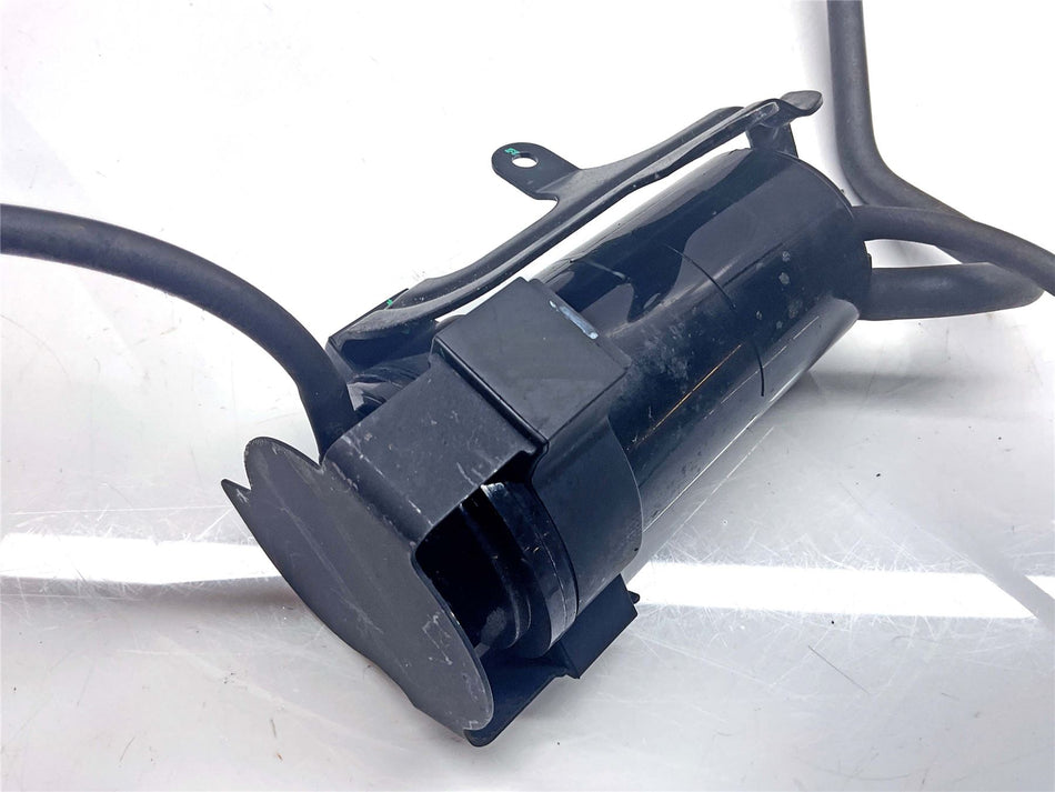 2023 Honda CBR650R Fuel Pump - 16700MKND52