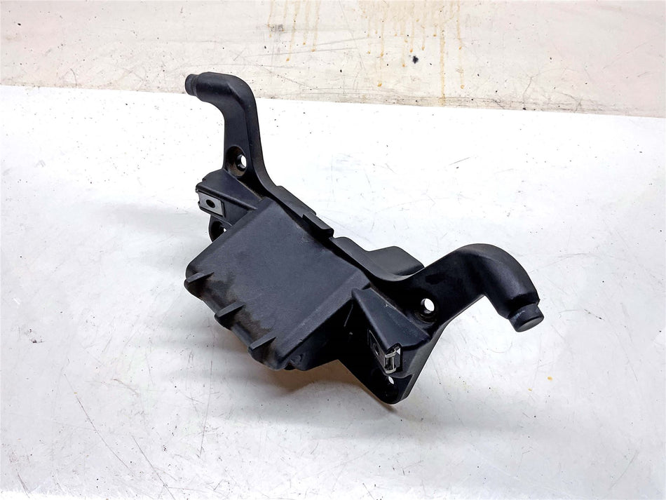 2012 Triumph Tiger Explorer Infill panel front - T2305089