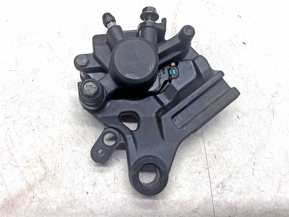 2024 Yamaha MT-03 Rear Brake Caliper - 2WDF580W0000