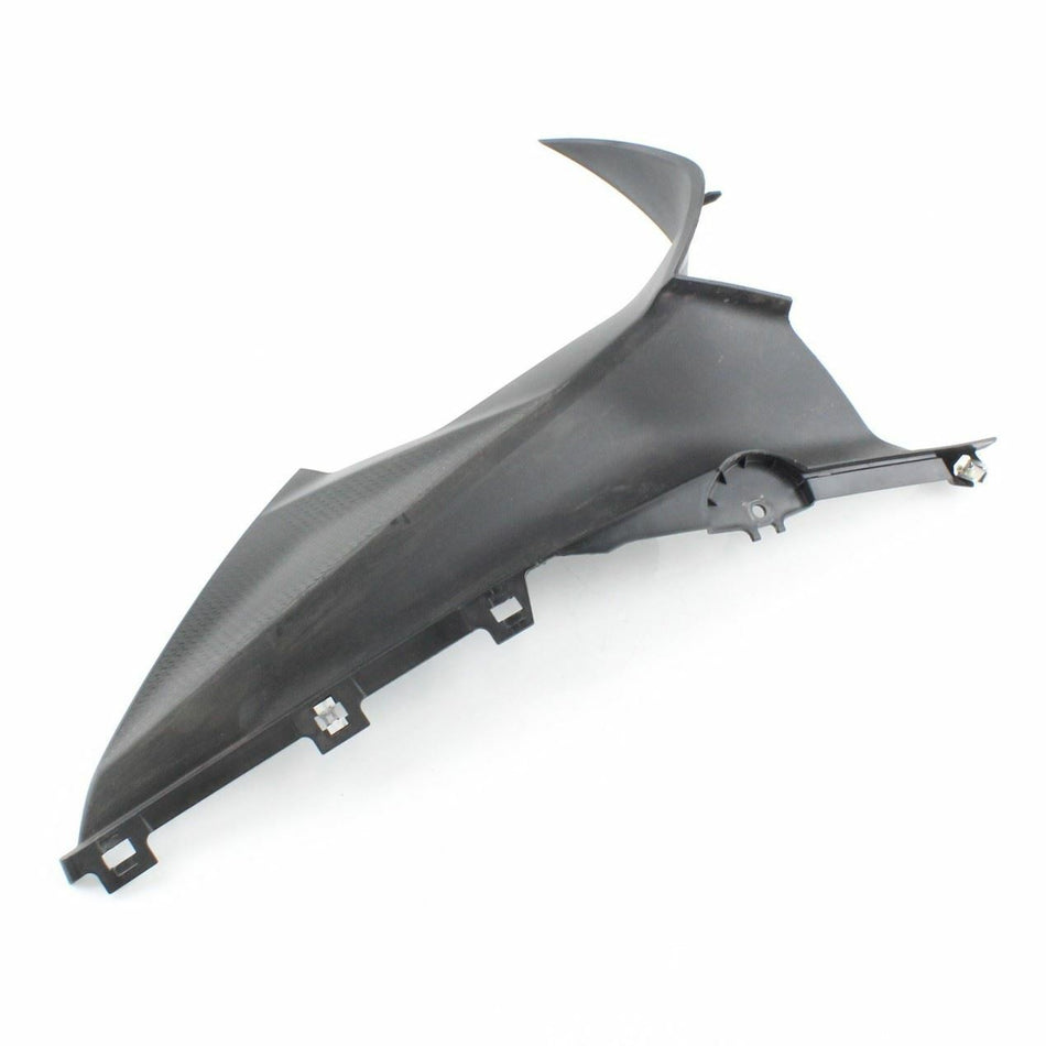 2019-2022 BMW S1000RR SPORT Right Hand Inner Fairing -B24358
