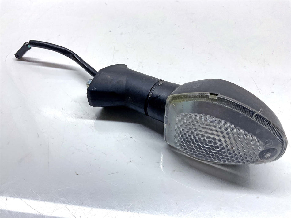 2020 Suzuki GSX-S750Z Front Right Indicator - 3560108JA0000