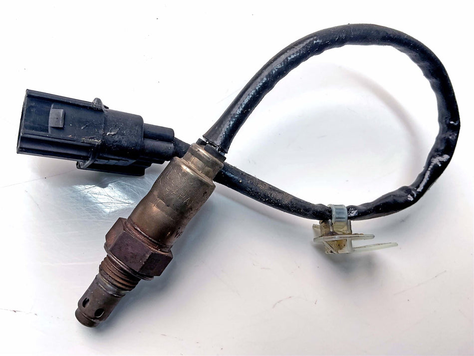 2022 Honda CBR1000RR-R Fireblade SP Oxygen Lambda Sensor - 36533MKRD00