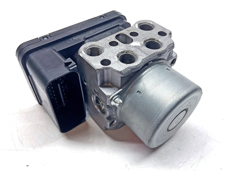2023 Honda CBR650R ABS Modulator Pump - 57110MKND51