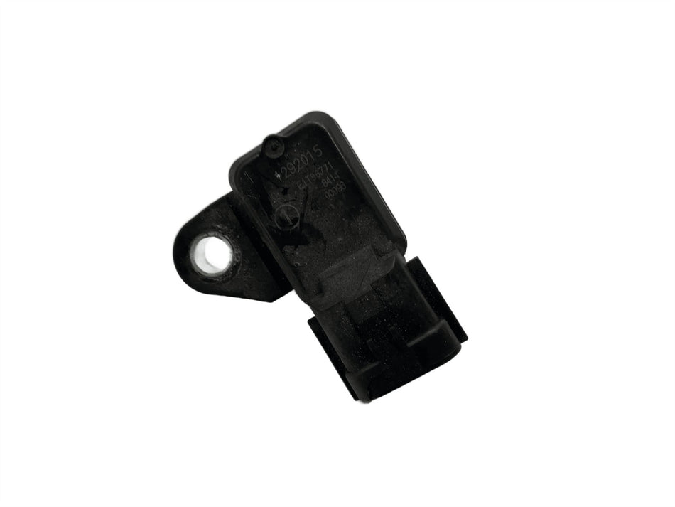 2008 Triumph Bonneville MAP Sensor E1T96771