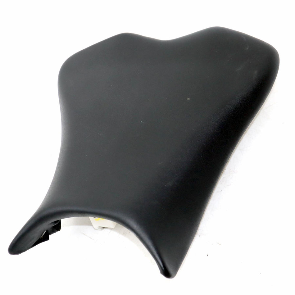 2009-2012 KAWASAKI ZX6R NINJA Rider Seat - 530030120MA