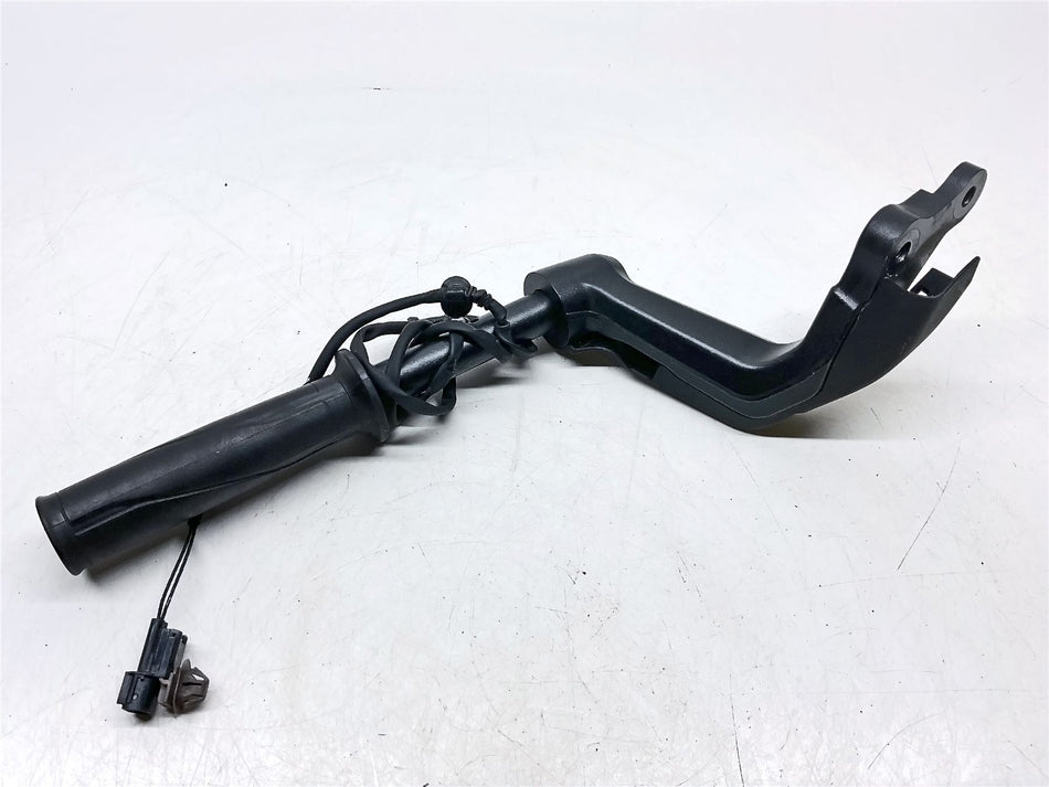 2023 Honda Goldwing GL1800DA Tour DCT Airbag Left bar& Heated Grip - 53150MKCA00