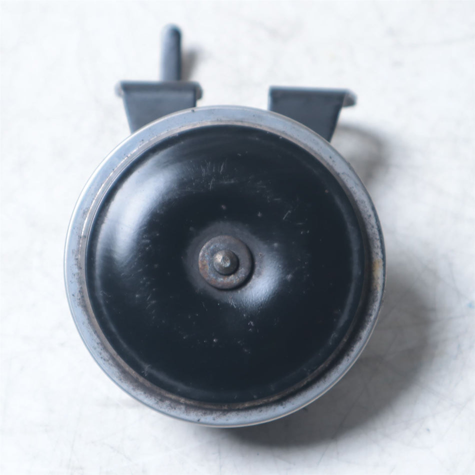 2007 Yamaha MT-01 Horn & Bracket - 5YU8337100