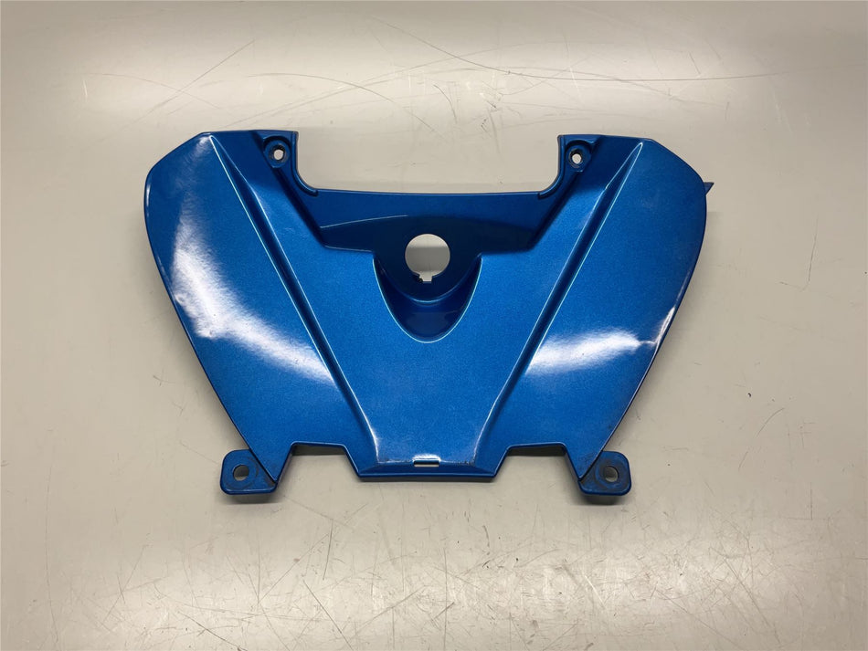 2020 SUZUKI GSX-R125 Centre Seat Unit (Blue) - 47511-23K00-YSF