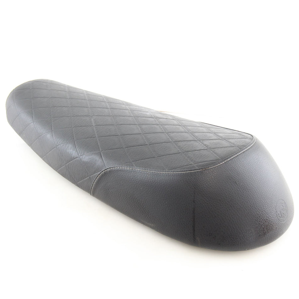 2019-2022 ROYAL ENFIELD INTERCEPTOR 650 Seat Assembly - 148461/C