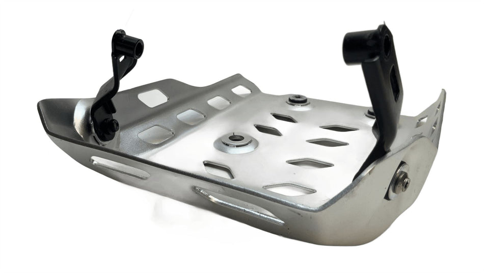 2026 Kove 800 X Rally Sump Guard Skid Plate 800XRALLYSP
