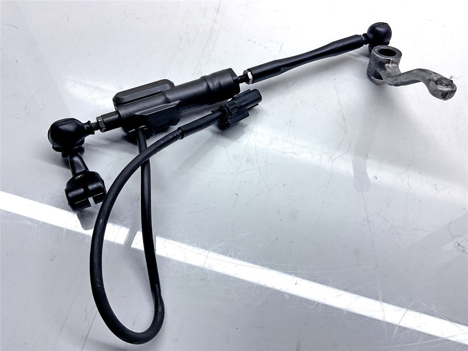 2023 Yamaha MT-10 SP Quickshifter - B5Y824800100