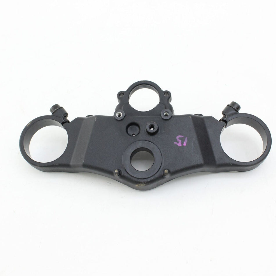 2006-2007 HONDA CBR1000 RR FIREBLADE Top Yoke - 53230MEL000