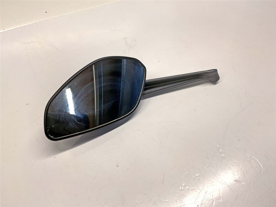 2020 Ducati  Left Mirror - 52310551A