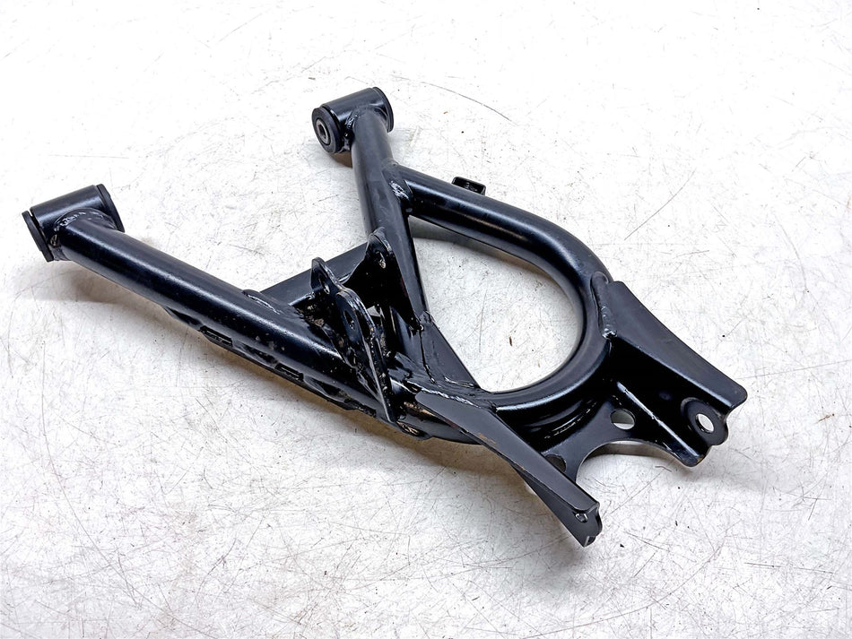 2022 CF-Moto CF650TR Rear Left Lower Wishbone - 9DSV0602106K00