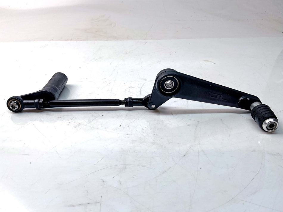 2018 Husqvarna VITPILEN 701 Gear Lever / Pedal - 2103403104433