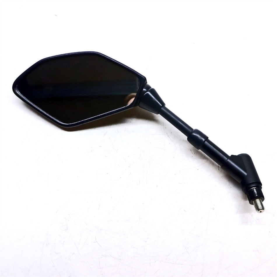 2023 Yamaha MT-10 SP Left Mirror - B5Y-26280-00