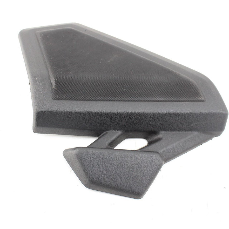 2016-2019 YAMAHA TRACER 700 L/H Tank Infill  - BC6F412100