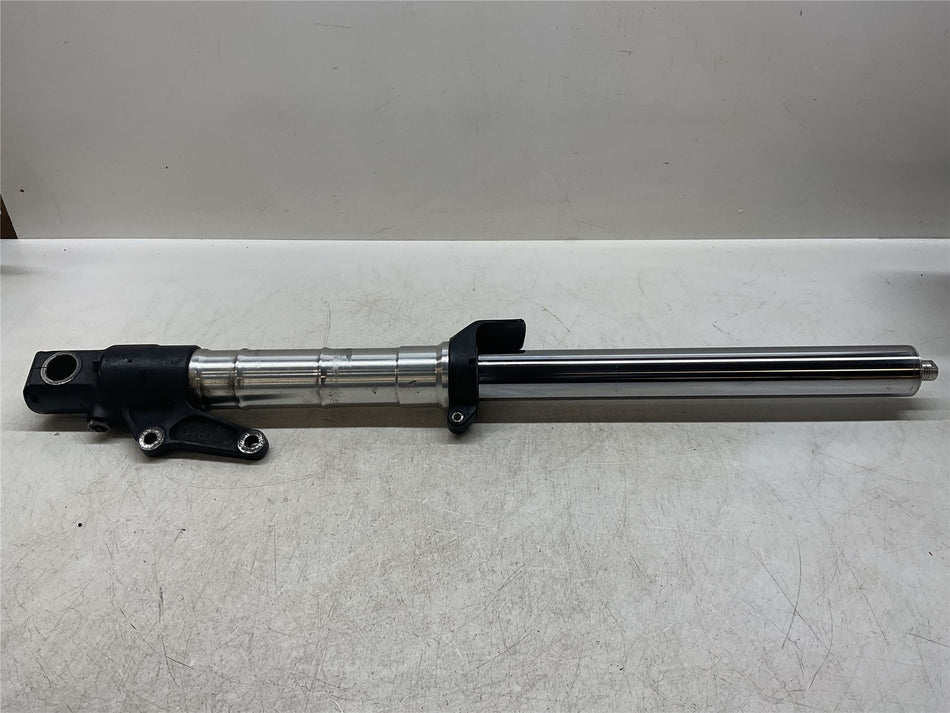 1997 Triumph Speed Triple T509 Right Fork