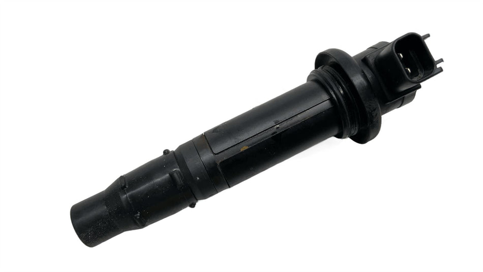2016 Yamaha XSR900 Ignition Coil 1RC823100000