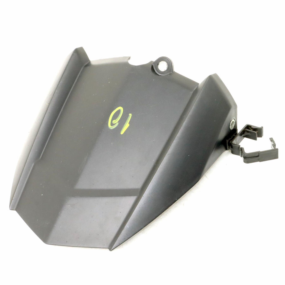 2016 YAMAHA MT-09 STREET RALLY Rear Mudguard Fender - 1RC216500100