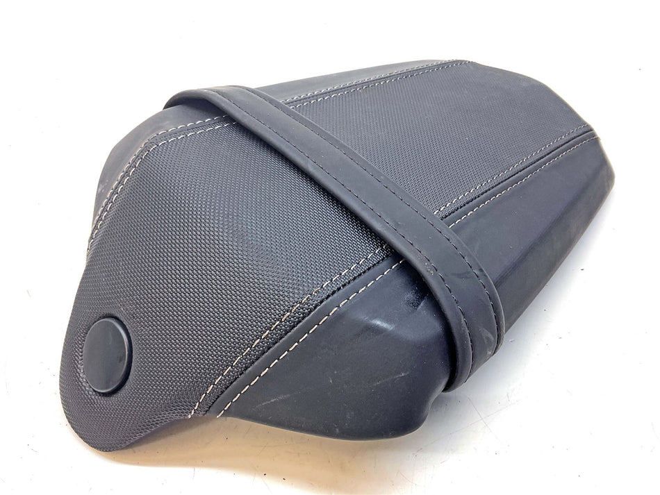 2025 Triumph Speed Triple 1200 RR Pillion Seat - T2317015