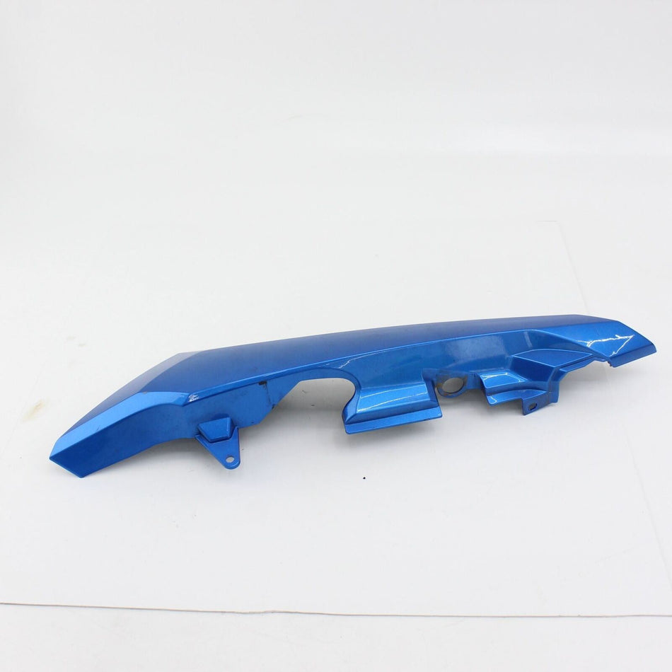 2014-2020 HONDA NC750 X R/H Seat Cowl - 77215MKAD80ZG