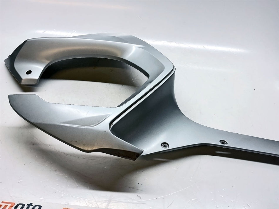 2012 BMW R1200RT Left Engine Spoiler Fairing - 46637724151