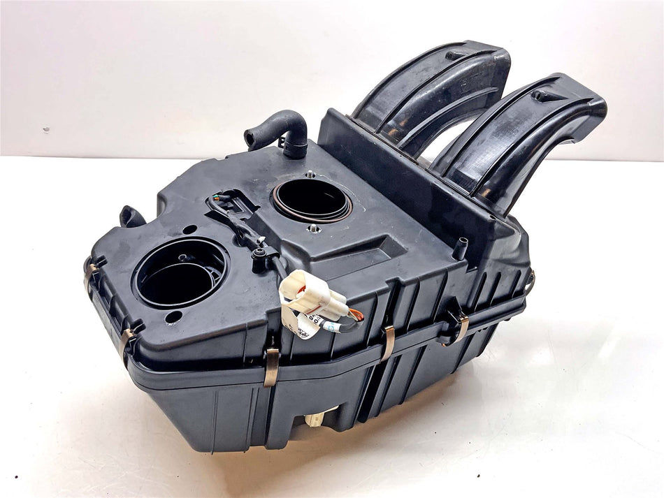 2020 KTM 1290 Super Duke R Airbox - 61706002000