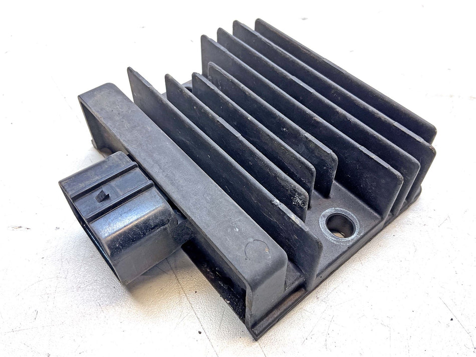 2018 Kawasaki Z1000 SX Regulator Rectifier - 210660756